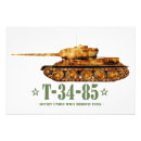 Search for tank top posters Wwii