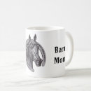Search for horse mum mugs Farm
