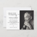 Search for memorial prayer invitations Celebration of life