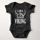 Search for viking kids tshirts Norse