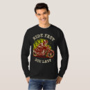Search for cafe racer tshirts Cool