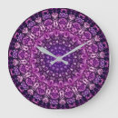 Search for damask pattern posters Purple