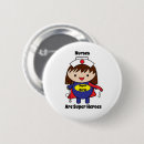 Search for cute nurse badges Nursing