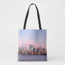 Search for new world tote bags Bay