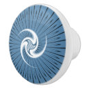 Search for celtic knobs and pulls Elegant