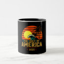 Search for usa patriotic mugs Funny
