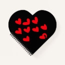 Search for college bound University