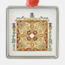 Search for celtic christmas tree decorations Scottish