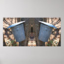 Search for maples posters Tree