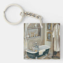 Search for sink key rings Soap