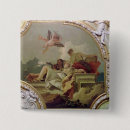 Search for tiepolo accessories 18th