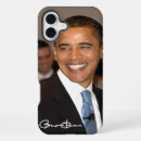 Search for obama iphone cases President