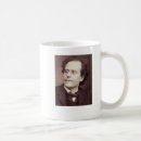 Search for mahler mugs Classical