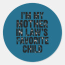 Search for music history stickers Cute