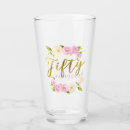 Search for birthday year mugs Floral