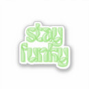 Search for strange humour stickers Weird