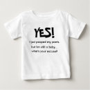 Search for i pooped my pants Humour