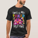 Search for tulane tshirts Travel
