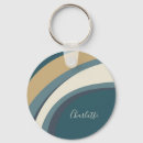 Search for abstract key rings marble