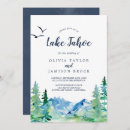 Search for lake tahoe invitations For her