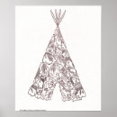 Search for graphy posters Cool
