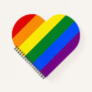 Search for gay flag notebooks Queer