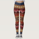 Search for native american leggings Indian
