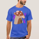 Search for vintage mushroom tshirts Princess