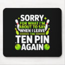 Search for what mousepads History