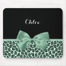 Search for jaded mousepads Trendy