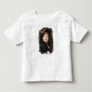 Search for aline tshirts Madrazo