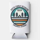 Search for camping can coolers Trip