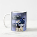 Search for fine mugs Saying