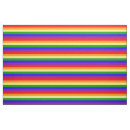 Search for rainbow pride fabric Queer