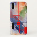 Search for mixed media iphone cases Artistic