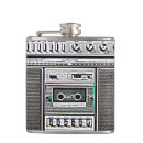 Search for blaster kitchen dining Cool