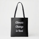 Search for change bags Black and white