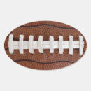 Search for football fan stickers Sports