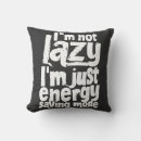 Search for funny procrastination quotes Lazy