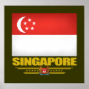 Search for singapore posters Malaysia