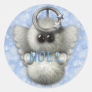 Search for snow angel stickers Season