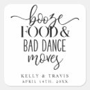 Search for bad stickers Funny