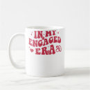 Search for bride squad mugs Future mrs