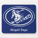 Search for shred mousepads Mountain