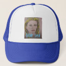 Search for sea shell hats Shells