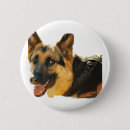 Search for police dog badges Puppy
