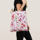 Search for vibrant pink bags Flower