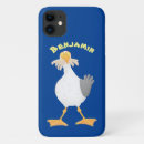 Search for french fries iphone cases Humour
