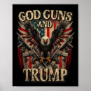 Search for 2nd amendment posters Usa