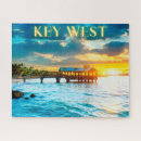 Search for key west puzzles Vacation